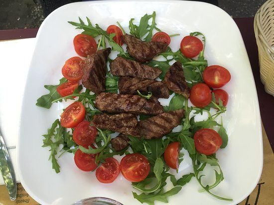 La Locanda di Eugenio e Fabio